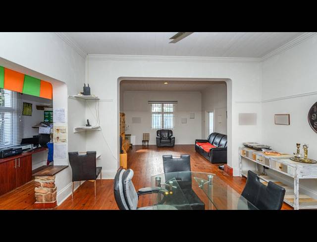 4 BEDROOM HOUSE FOR SALE IN RICHMOND HILL